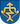 Savivaldybė